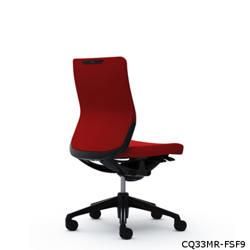 コーラルチェア