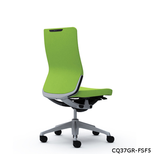 コーラルチェア