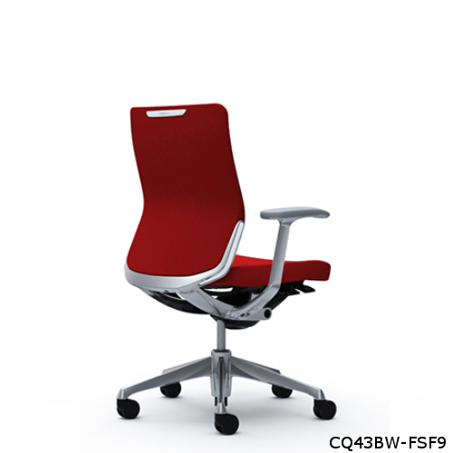 コーラルチェア