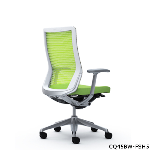 コーラルチェア