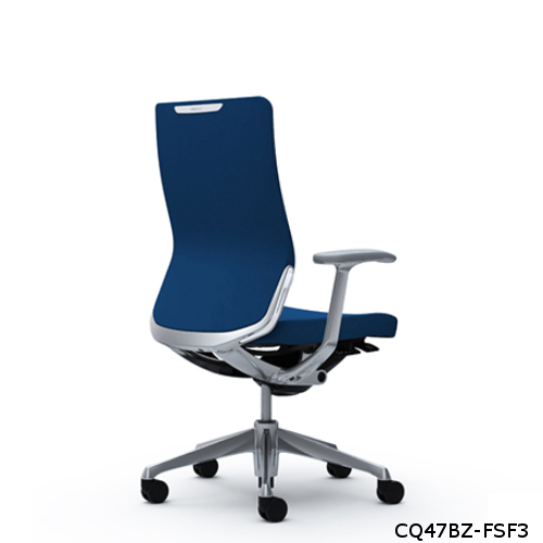 コーラルチェア