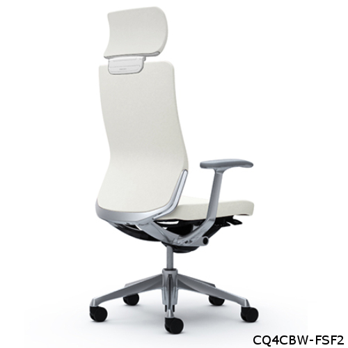 コーラルチェア