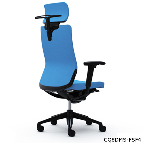 コーラルチェア