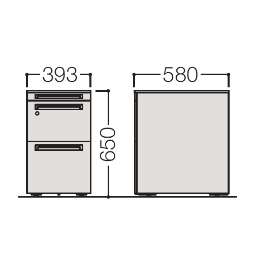 アドバンス-Ｓ サイズ