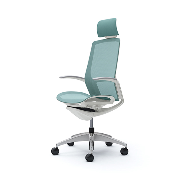 Ayur Chair アーユル・チェアー スツール　4本脚タイプ Mサイズ アーユル・チェアー ayur-chair スツール Mサイズ 4本脚タイプ W390