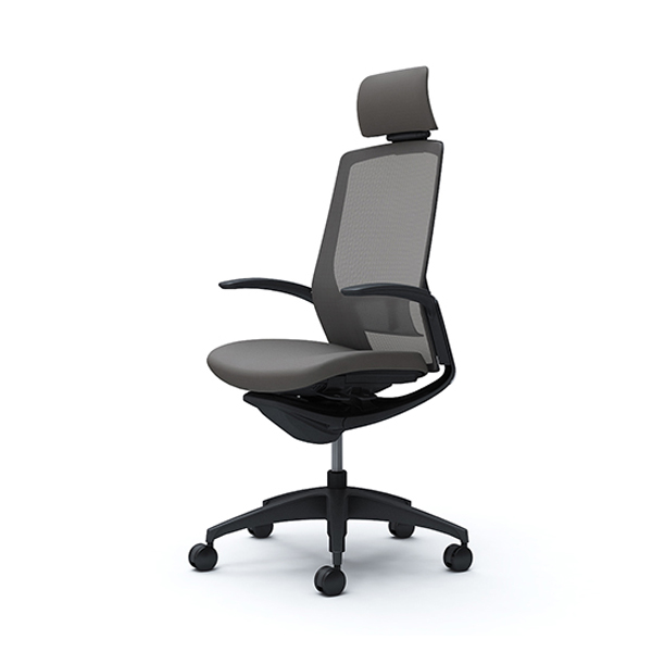 コクヨ 傘立て(カサタテ) 筒状タイプ（錠なし個別ユニット