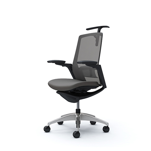 オカムラ フィノラチェア