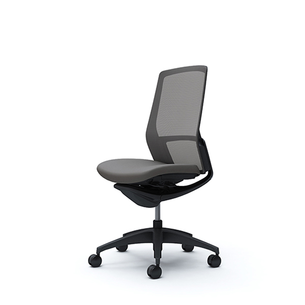 オカムラ(okamura)オフィスチェア フィノラチェア(Finora) ハイバック