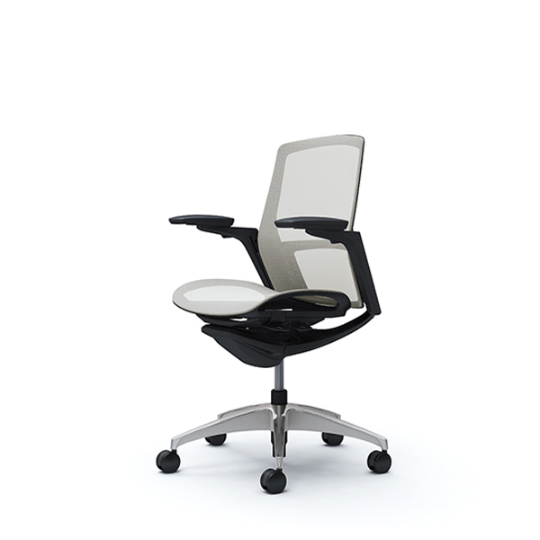 エーコー(EIKO)D-FACE 耐火金庫 テンキー式/内蔵シリンダー錠 DFS1-E