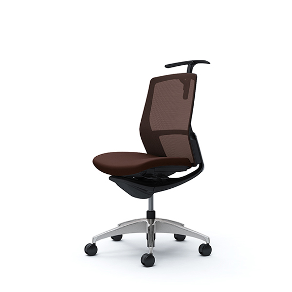 オカムラ フィノラチェア