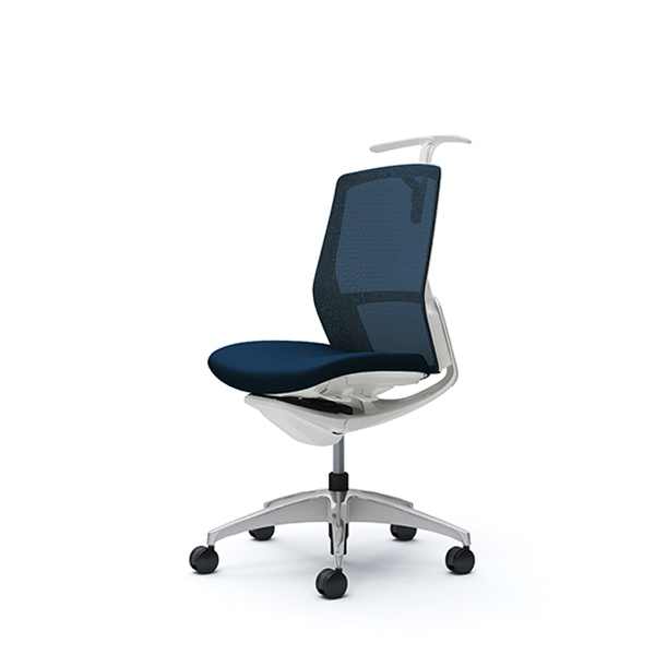 オカムラ フィノラチェア