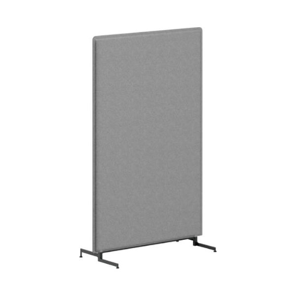 オカムラ ライブスパネル フリースタンディング フラット 1460H 900W×420D×1460H M9P2BA-FLJ/M9P2BA-FLK/M9P2BA-FLL/M9P2BA-FLM