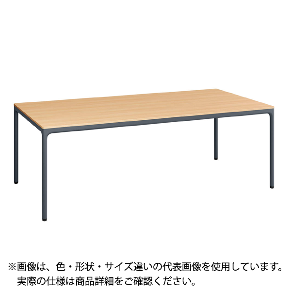 コクヨ 役員室用家具 マネージメント(MANAGEMENT) 220シリーズ 両袖