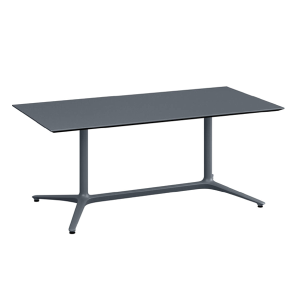 オカムラ Unity ユニティ