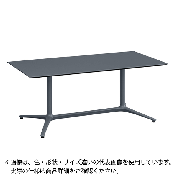 オカムラ okamura ミーティングチェア ツァルトチェア Zart