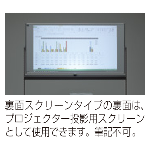 オカムラ　4380　サブ3