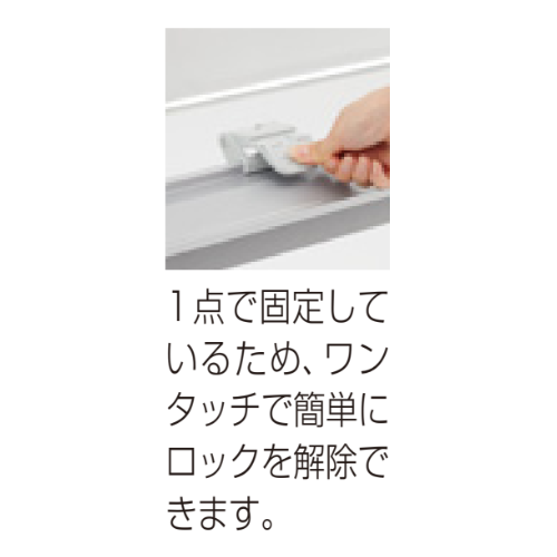 2,700円お安く!⭕️完売再製作◎Volan All-round◎10インチ ORANGATANG オランガタン 4 PRESIDENT ソフトウィール SOFT 70mm