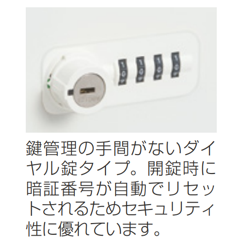 グリコ - レア♡初代♡グリコワゴン♡新品未使用 2025年最新】Yahoo!オークション -ƒ‚ƒ“ƒxƒ^の中古品・新品・未