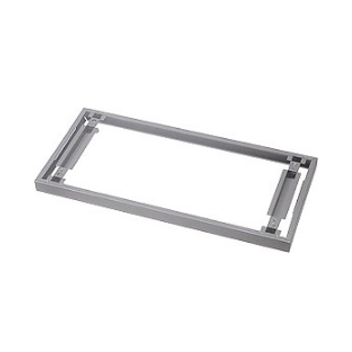 プラス エルロク(L6) ベース W900xD450用 L5-11 635-357