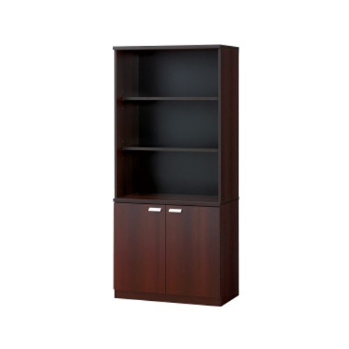 プラス 役員用家具 シーイー(CE) ロッカー CE-60L+鍵セット W600×D445 プラス 役員用家具 シーイー(CE) ロッカー CE-60L+鍵セット W600×D445