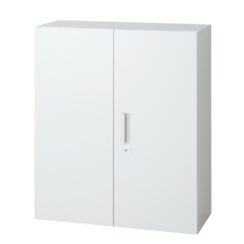 エル出品 中古・古着通販】COMME des GARCONS COMME des GARCONS