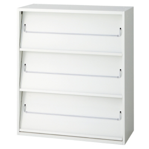 プラス LINX LX-5(リンクス エルエックスファイブ) ラテラル