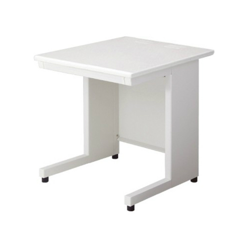 PLUS(プラス) LEEDデスク 新品オフィス家具のAOC オフィス家具最安値に