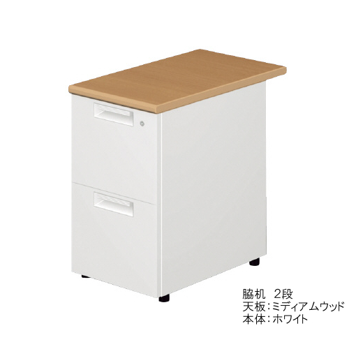 8257 W 生写真 47枚セット GD track 2ラインオフショルトップス[品番：MKSW0062775]｜GYDA