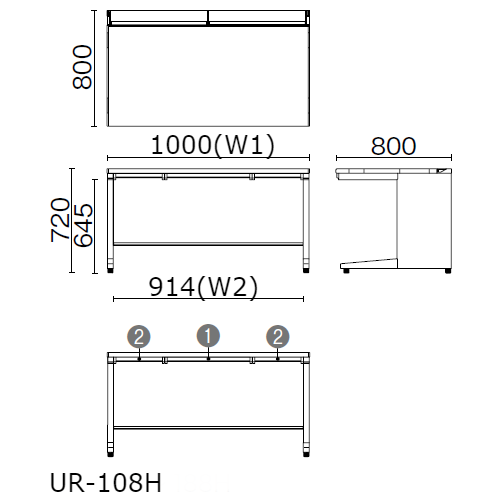 US-1S