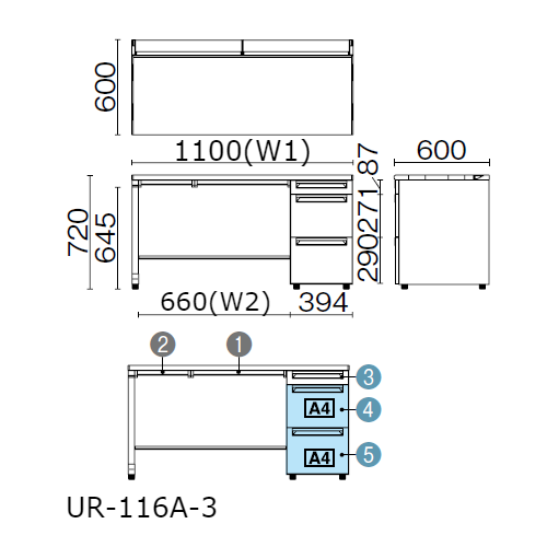 US-1S