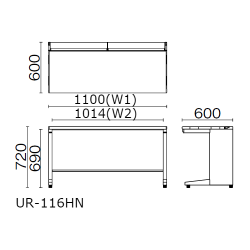 US-1S