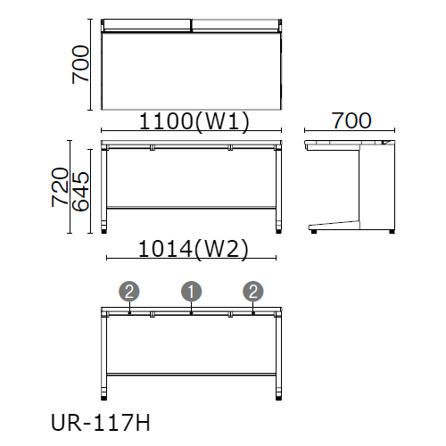 US-1S
