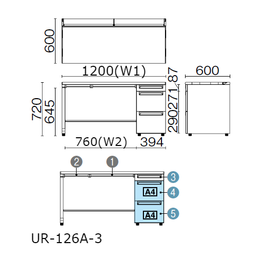 US-1S