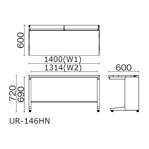 US-1S
