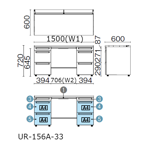 US-1S