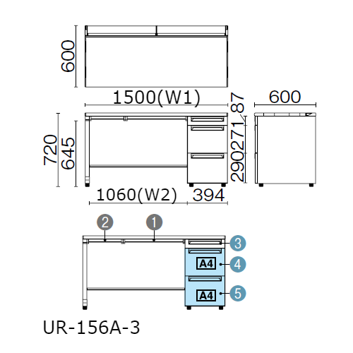 US-1S