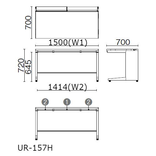 US-1S