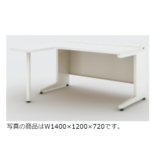 プラス US-W L型平机 D600 左用 UR-1812WH-6L 779-854/779-855/779-856