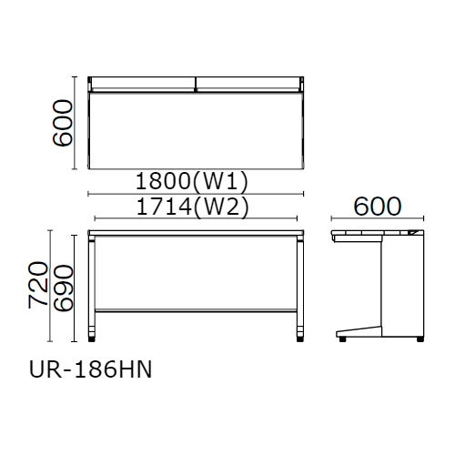 US-1S