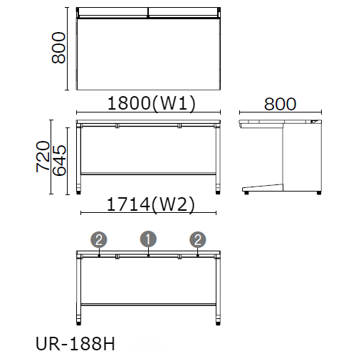 US-1S