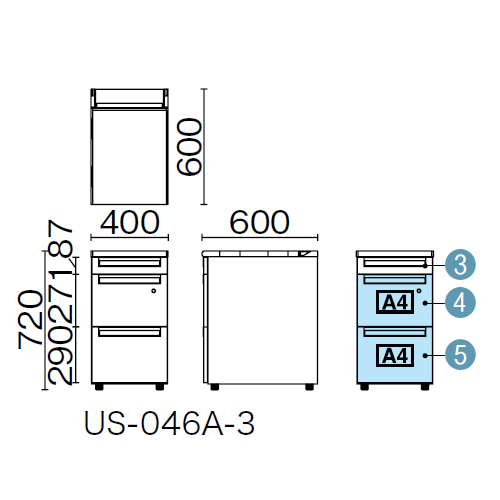 US-1S