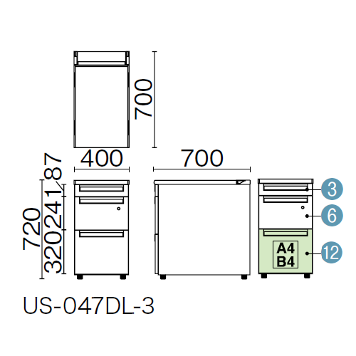 US-1S