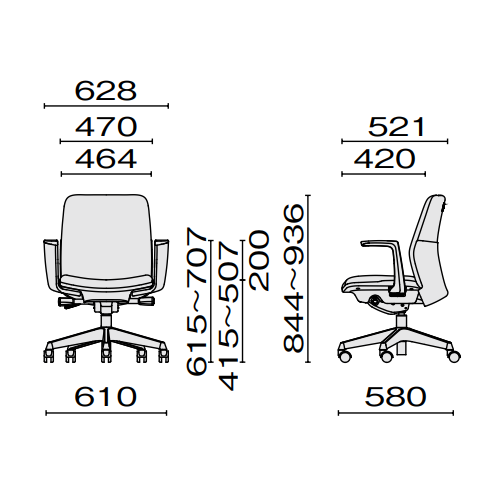 plus_kail_size_low_L