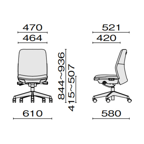 plus_kail_size_low_N