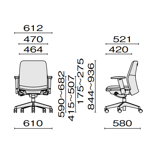 plus_kail_size_low_aj