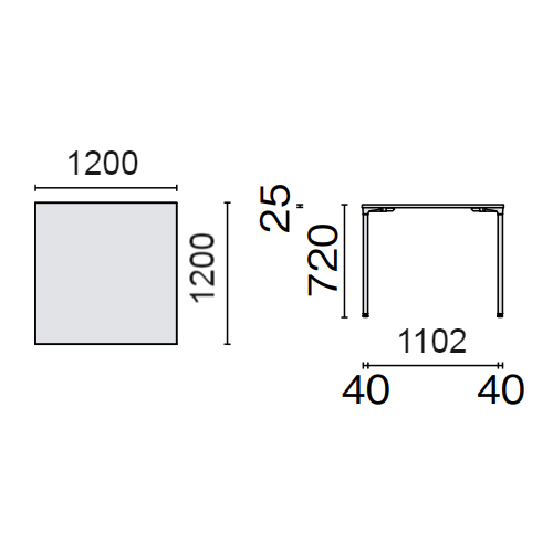 plus_ronna_size_4leg_1212