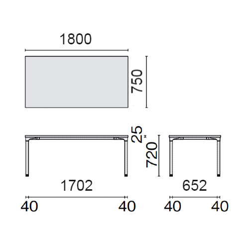 plus_ronna_size_4leg_1875