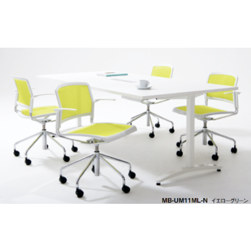 plus_um_size_um_sub1