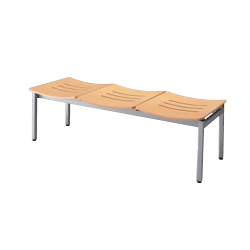 2,500円お安く!⭕️完売再製作◎Volan All-round◎10インチ オカムラ スタンドボード 回転タイプ 両面ホワイトボード W1290