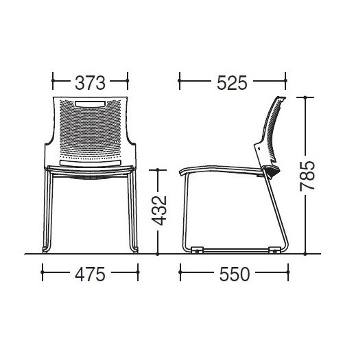 スカラールフト